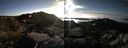 ./images/calvert/buxton1/20150911/buxton120150911_184502M.jpg