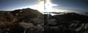 ./images/calvert/buxton1/20150911/buxton120150911_185002M.jpg