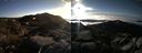 ./images/calvert/buxton1/20150911/buxton120150911_185504M.jpg