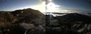 ./images/calvert/buxton1/20150911/buxton120150911_190003M.jpg