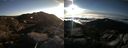 ./images/calvert/buxton1/20150911/buxton120150911_191003M.jpg