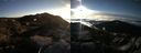 ./images/calvert/buxton1/20150911/buxton120150911_191504M.jpg