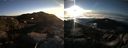 ./images/calvert/buxton1/20150911/buxton120150911_192504M.jpg