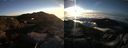 ./images/calvert/buxton1/20150911/buxton120150911_193004M.jpg
