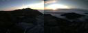 ./images/calvert/buxton1/20150911/buxton120150911_195503M.jpg