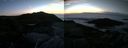 ./images/calvert/buxton1/20150911/buxton120150911_200003M.jpg