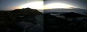 ./images/calvert/buxton1/20150911/buxton120150911_201503M.jpg