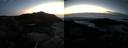 ./images/calvert/buxton1/20150911/buxton120150911_202002M.jpg