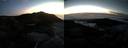 ./images/calvert/buxton1/20150911/buxton120150911_202502M.jpg