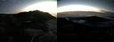 ./images/calvert/buxton1/20150911/buxton120150911_203003M.jpg