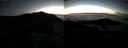 ./images/calvert/buxton1/20150911/buxton120150911_203504M.jpg