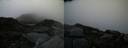 ./images/calvert/buxton1/20150912/buxton120150912_064004M.jpg