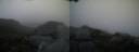 ./images/calvert/buxton1/20150912/buxton120150912_064504M.jpg