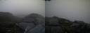 ./images/calvert/buxton1/20150912/buxton120150912_065503M.jpg