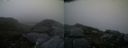 ./images/calvert/buxton1/20150912/buxton120150912_070003M.jpg