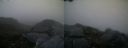 ./images/calvert/buxton1/20150912/buxton120150912_071503M.jpg