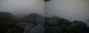 ./images/calvert/buxton1/20150912/buxton120150912_072503M.jpg