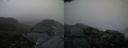 ./images/calvert/buxton1/20150912/buxton120150912_073003M.jpg