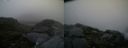 ./images/calvert/buxton1/20150912/buxton120150912_073503M.jpg