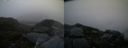 ./images/calvert/buxton1/20150912/buxton120150912_075004M.jpg