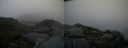 ./images/calvert/buxton1/20150912/buxton120150912_075503M.jpg