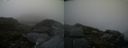 ./images/calvert/buxton1/20150912/buxton120150912_080004M.jpg