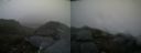 ./images/calvert/buxton1/20150912/buxton120150912_081003M.jpg
