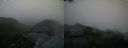 ./images/calvert/buxton1/20150912/buxton120150912_083003M.jpg