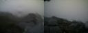 ./images/calvert/buxton1/20150912/buxton120150912_083503M.jpg
