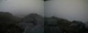 ./images/calvert/buxton1/20150912/buxton120150912_084503M.jpg
