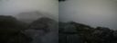 ./images/calvert/buxton1/20150912/buxton120150912_092003M.jpg