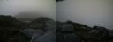 ./images/calvert/buxton1/20150912/buxton120150912_092503M.jpg
