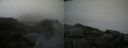 ./images/calvert/buxton1/20150912/buxton120150912_093504M.jpg