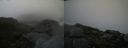 ./images/calvert/buxton1/20150912/buxton120150912_095504M.jpg