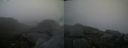 ./images/calvert/buxton1/20150912/buxton120150912_100004M.jpg