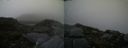 ./images/calvert/buxton1/20150912/buxton120150912_102003M.jpg