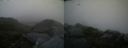 ./images/calvert/buxton1/20150912/buxton120150912_102502M.jpg