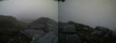 ./images/calvert/buxton1/20150912/buxton120150912_103003M.jpg