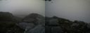 ./images/calvert/buxton1/20150912/buxton120150912_104004M.jpg