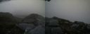 ./images/calvert/buxton1/20150912/buxton120150912_110005M.jpg