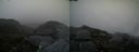 ./images/calvert/buxton1/20150912/buxton120150912_114003M.jpg