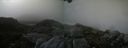 ./images/calvert/buxton1/20150912/buxton120150912_125005M.jpg