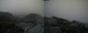 ./images/calvert/buxton1/20150912/buxton120150912_131002M.jpg