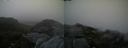 ./images/calvert/buxton1/20150912/buxton120150912_131503M.jpg