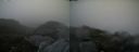 ./images/calvert/buxton1/20150912/buxton120150912_132503M.jpg