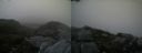 ./images/calvert/buxton1/20150912/buxton120150912_133004M.jpg