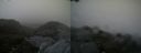 ./images/calvert/buxton1/20150912/buxton120150912_134003M.jpg