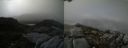 ./images/calvert/buxton1/20150912/buxton120150912_140003M.jpg