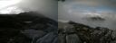 ./images/calvert/buxton1/20150912/buxton120150912_140503M.jpg