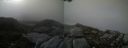 ./images/calvert/buxton1/20150912/buxton120150912_141003M.jpg